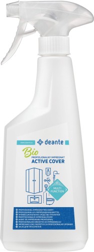 pol_pl_Preparat-do-impregnacji-Active-Cover-Plus-500-ml-ZZZ-000G-9918_1.jpg