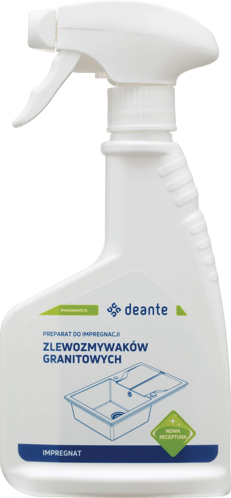 pol_pl_Impregnat-do-produktow-granitowych-200-ml-ZZZ-000I-9919_1.jpg