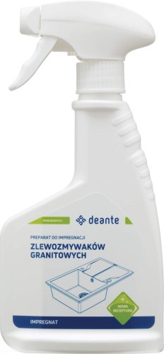 pol_pl_Impregnat-do-produktow-granitowych-200-ml-ZZZ-000I-9919_1.jpg