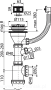 pol_pl_Syfon-zlewozmywaka-z-przylaczem-i-elastyczna-rura-sitko-nierdzewne-DN115-992_2.png