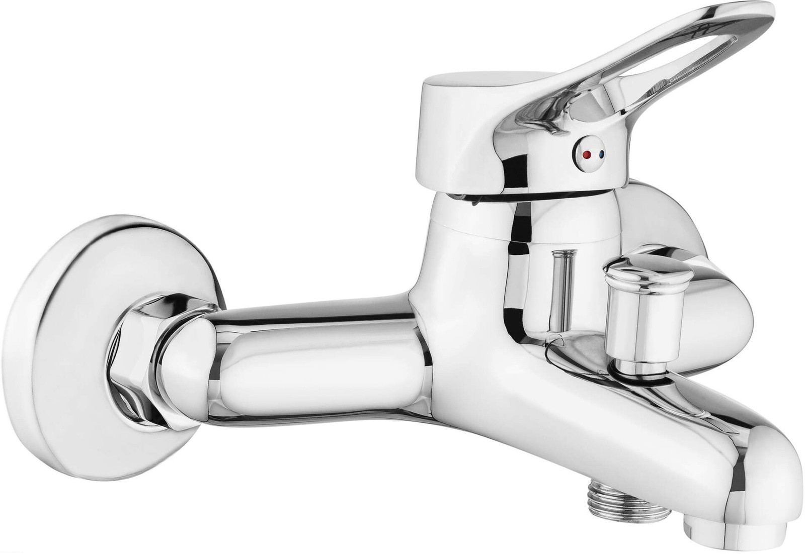 pol_pl_Bateria-wannowa-scienna-stala-chrom-Vero-BOW-010M-3343_1.jpg