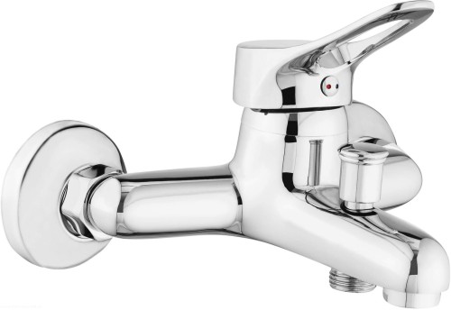 pol_pl_Bateria-wannowa-scienna-stala-chrom-Vero-BOW-010M-3343_1.jpg