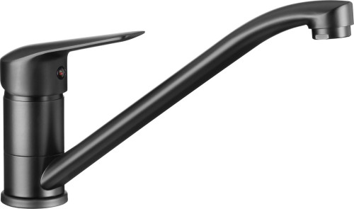 pol_pl_Bateria-kuchenna-obrotowa-nero-Boro-BMO-N60M-3242_1.jpg