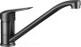 pol_pl_Bateria-kuchenna-obrotowa-nero-Boro-BMO-N60M-3242_1.jpg