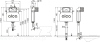 pol_pl_Zbiornik-do-zabudowy-ciezkiej-1768_2.png
