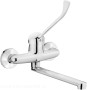 pol_pl_Bateria-kuchenna-scienna-z-dzwignia-Clinic-obrotowa-chrom-Joko-BOJ-080C-3295_1.jpg
