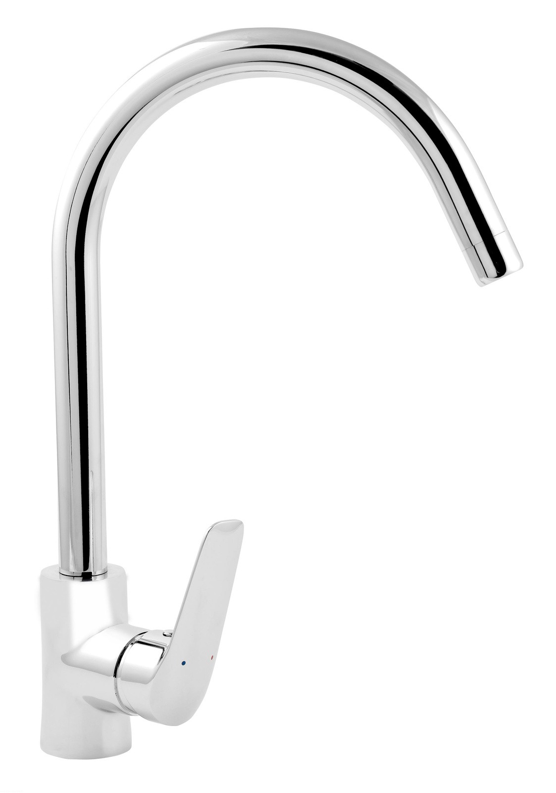 pol_pl_DIJON-bateria-zlewozmywakowa-stojaca-chrom-9952_1.jpg