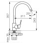 pol_pl_DIJON-bateria-zlewozmywakowa-stojaca-chrom-9952_2.jpg
