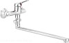 pol_pl_Bateria-umywalkowa-scienna-z-wydluzona-wylewka-podlaczenie-na-waz-obrotowa-chrom-Lobo-BYU-056M-4063_1.jpg