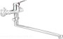 pol_pl_Bateria-umywalkowa-scienna-z-wydluzona-wylewka-podlaczenie-na-waz-obrotowa-chrom-Lobo-BYU-056M-4063_1.jpg