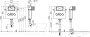 pol_pl_Zbiornik-do-zabudowy-ciezkiej-1769_2.png