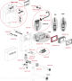 pol_pl_Zbiornik-do-zabudowy-ciezkiej-1769_3.png