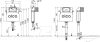 pol_pl_Zbiornik-do-zabudowy-ciezkiej-1769_4.png