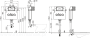 pol_pl_Zbiornik-do-zabudowy-ciezkiej-1769_4.png