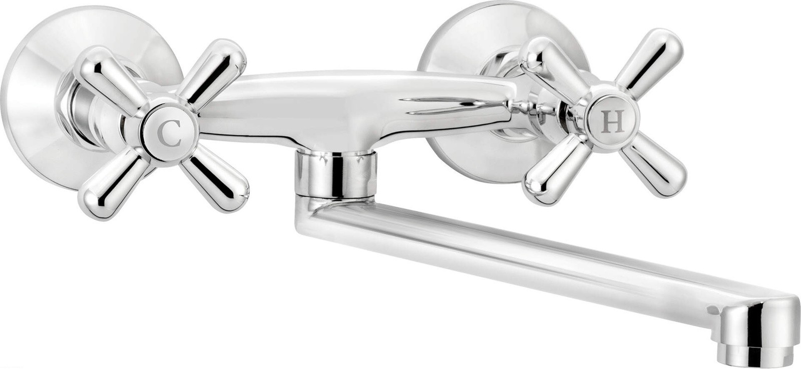 pol_pl_Bateria-kuchenna-scienna-obrotowa-chrom-Symetrio-BOS-080D-3336_1.jpg