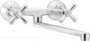 pol_pl_Bateria-kuchenna-scienna-obrotowa-chrom-Symetrio-BOS-080D-3336_1.jpg