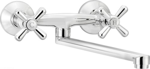 pol_pl_Bateria-kuchenna-scienna-obrotowa-chrom-Symetrio-BOS-080D-3336_1.jpg