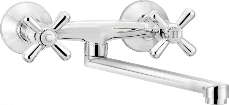 pol_pl_Bateria-kuchenna-scienna-obrotowa-chrom-Symetrio-BOS-080D-3336_1.jpg