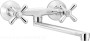pol_pl_Bateria-kuchenna-scienna-obrotowa-chrom-Symetrio-BOS-080D-3336_1.jpg
