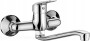 bd9172a99e6af9cf0da1801369eade0b.jpg