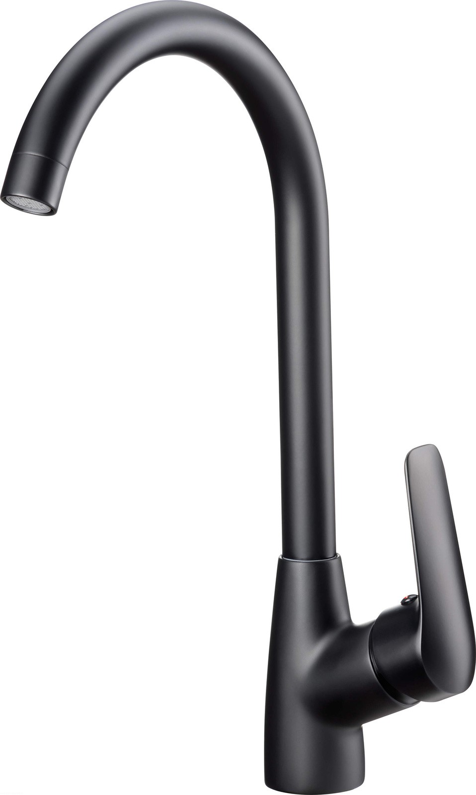 pol_pl_Bateria-kuchenna-obrotowa-nero-Boro-BMO-N62M-3243_1.jpg