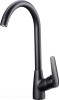pol_pl_Bateria-kuchenna-obrotowa-nero-Boro-BMO-N62M-3243_1.jpg