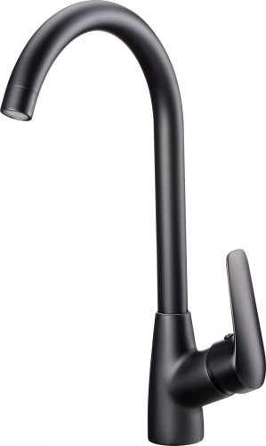 pol_pl_Bateria-kuchenna-obrotowa-nero-Boro-BMO-N62M-3243_1.jpg
