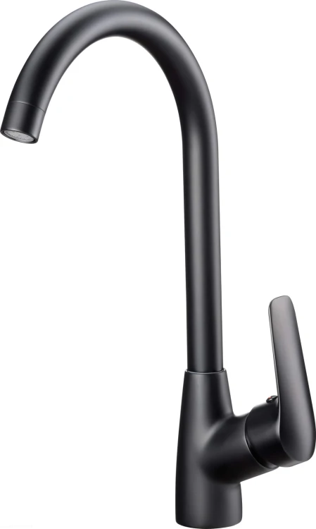 pol_pl_Bateria-kuchenna-obrotowa-nero-Boro-BMO-N62M-3243_1.jpg