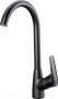 pol_pl_Bateria-kuchenna-obrotowa-nero-Boro-BMO-N62M-3243_1.jpg