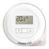 pol_pl_Dobowy-regulator-elektroniczny-FQ1-9957_1.jpg