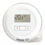 pol_pl_Dobowy-regulator-elektroniczny-FQ1-9957_1.jpg