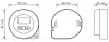pol_pl_Dobowy-regulator-elektroniczny-FQ1-9957_2.jpg