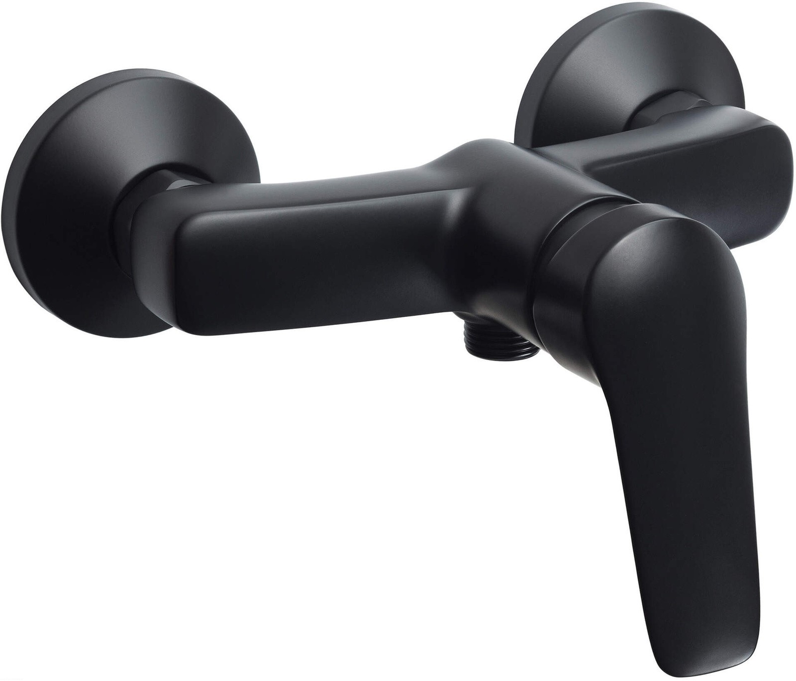 pol_pl_Bateria-prysznicowa-scienna-nero-BMO-N40M-3239_1.jpg