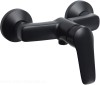 pol_pl_Bateria-prysznicowa-scienna-nero-BMO-N40M-3239_1.jpg