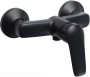 pol_pl_Bateria-prysznicowa-scienna-nero-BMO-N40M-3239_1.jpg