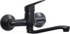 pol_pl_Bateria-umywalkowa-scienna-nero-BMO-N50M-3240_1.jpg
