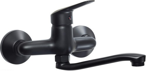 pol_pl_Bateria-umywalkowa-scienna-nero-BMO-N50M-3240_1.jpg
