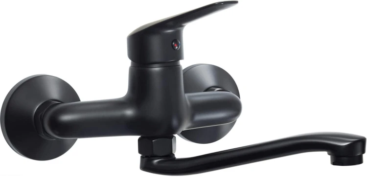 pol_pl_Bateria-umywalkowa-scienna-nero-BMO-N50M-3240_1.jpg
