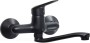pol_pl_Bateria-umywalkowa-scienna-nero-BMO-N50M-3240_1.jpg