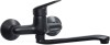 pol_pl_Bateria-kuchenna-scienna-obrotowa-nero-Boro-BMO-N80M-3244_1.jpg