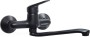 pol_pl_Bateria-kuchenna-scienna-obrotowa-nero-Boro-BMO-N80M-3244_1.jpg