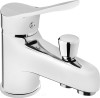 pol_pl_Bateria-wannowa-chrom-BOJ-016L-3279_1.jpg