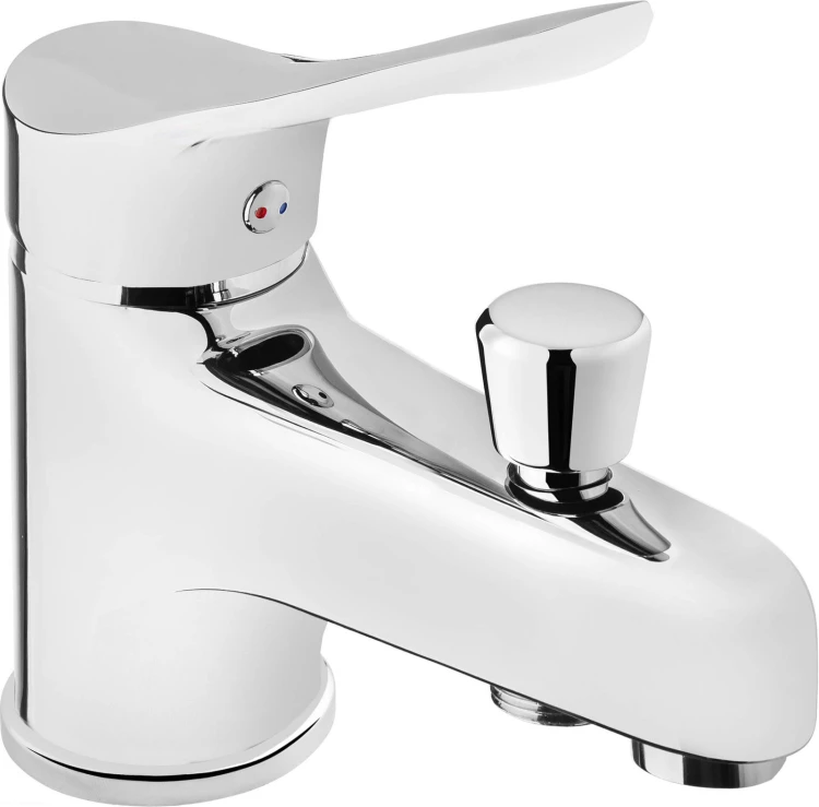 pol_pl_Bateria-wannowa-chrom-BOJ-016L-3279_1.jpg