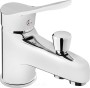 pol_pl_Bateria-wannowa-chrom-BOJ-016L-3279_1.jpg
