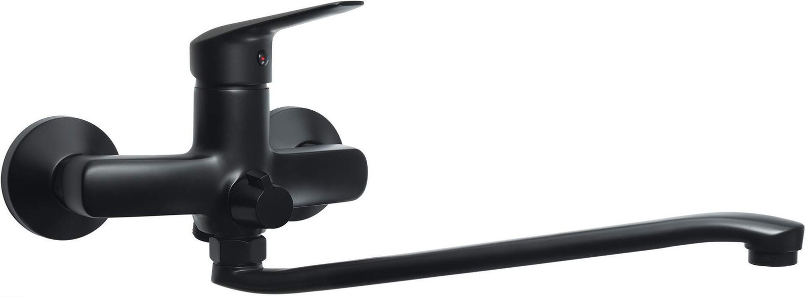 pol_pl_Bateria-umywalkowa-scienna-z-wydluzona-wylewka-podlaczenie-na-waz-nero-BMO-N56M-3241_1.jpg