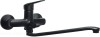 pol_pl_Bateria-umywalkowa-scienna-z-wydluzona-wylewka-podlaczenie-na-waz-nero-BMO-N56M-3241_1.jpg