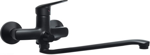 pol_pl_Bateria-umywalkowa-scienna-z-wydluzona-wylewka-podlaczenie-na-waz-nero-BMO-N56M-3241_1.jpg