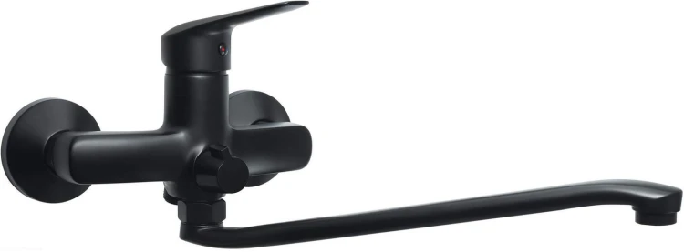 pol_pl_Bateria-umywalkowa-scienna-z-wydluzona-wylewka-podlaczenie-na-waz-nero-BMO-N56M-3241_1.jpg