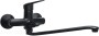 pol_pl_Bateria-umywalkowa-scienna-z-wydluzona-wylewka-podlaczenie-na-waz-nero-BMO-N56M-3241_1.jpg
