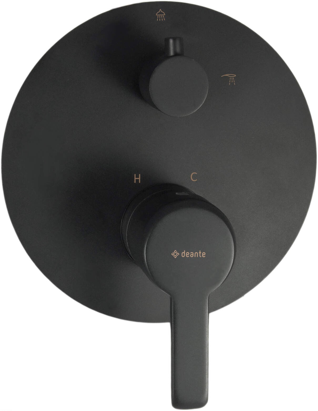 pol_pl_Bateria-prysznicowa-podtynkowa-z-przelacznikiem-natrysku-nero-BQA-N44P-3407_1.jpg